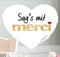 Gratis: Bastel- und Dekoideen für Ostern von merci