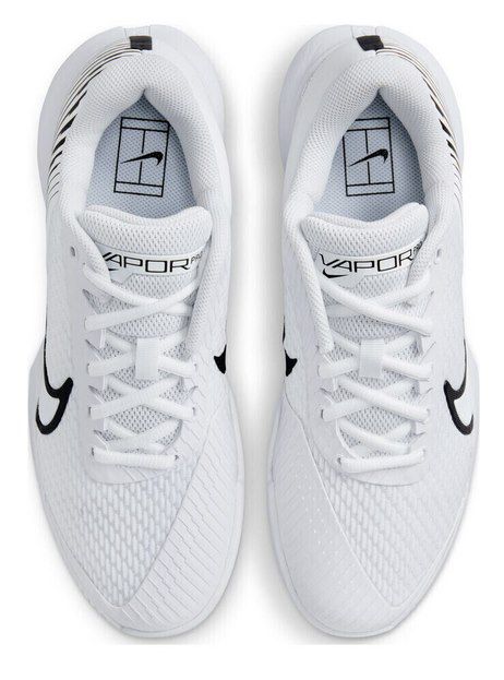 Nike Court Air Zoom Vapor Pro 2 Sportschuh für 64,99€ (statt 92€)