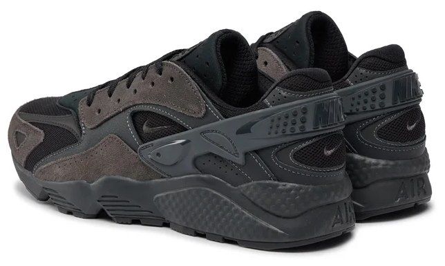 Nike Air Huarache Runner Sneaker für 83,99€ (statt 110€)