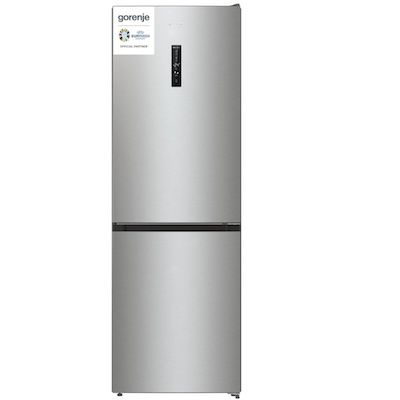 ❄️ Gorenje Kühl-Gefrierkombination mit NoFrostPlus für 444€ (statt 554€)