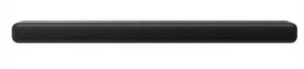 OTTO: 15% Rabatt auf Samsung TVs & Soundbars z.B. Grundig LED Fern­se­her für 298,20€ (statt 345€)