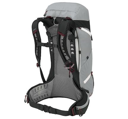 Osprey Herren Stratos 26 Rucksack für 73,49€ (statt 90€)