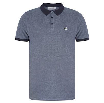 👕 Le Shark Poloshirts für je 7,99€ + VSK (statt 17€)   über 30 Farben