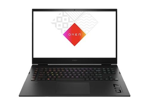 💻 Alternate Notebook Sale bis  20%   z.B. HP Omen für 1.406€ (statt 1.796€)