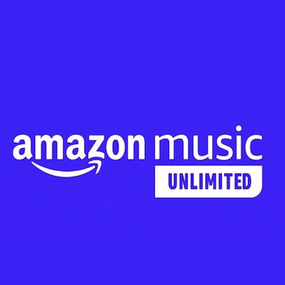 🔥 3 Monate Amazon Music Unlimited GRATIS (statt 33€)