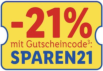 Emma One Kaltschaummatratze Medium/Hart   verschiedene Größen ab 132,72€ (statt 169€)