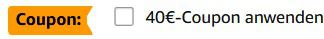 Flexispot E150B Elektr. Höhenverstellbarer Schreibtisch, 100x60cm für 149,99€ (statt 190€)