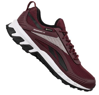 Reebok Ridgerider 6 GTX Damen Walkingschuhe für 44,94€ (statt 63€)