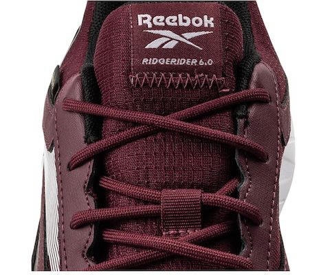 Reebok Ridgerider 6 GTX Damen Walkingschuhe für 44,94€ (statt 63€)