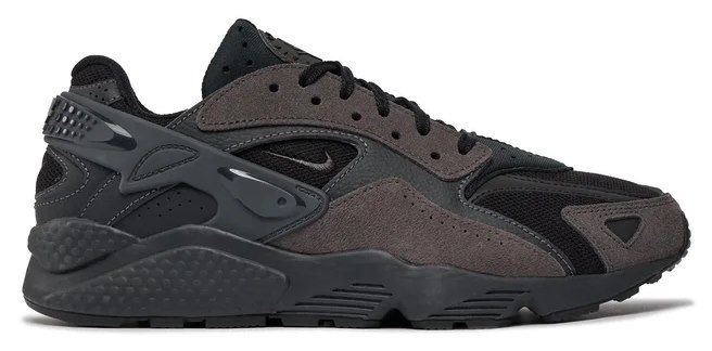 Nike Air Huarache Runner Sneaker für 83,99€ (statt 110€)