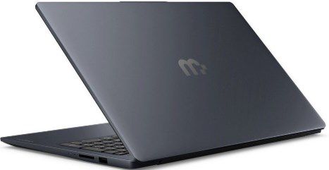 Medion MD61433 Multimedia Notebook mit 128GB SSD für 279,95€ (statt 350€)