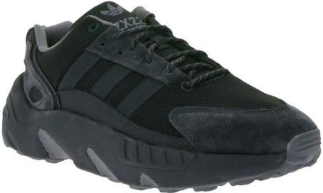 adidas ZX 22 Boost Sneaker für 54,99€ (statt 70€)