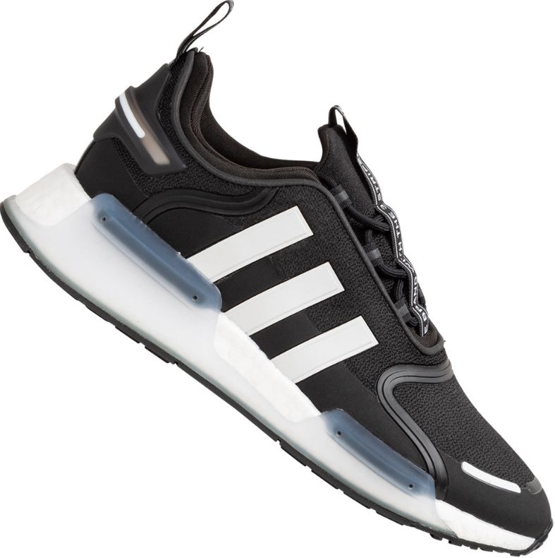 adidas Originals NMD V3 Herren Sneaker ab 74,99€ (statt 94€)