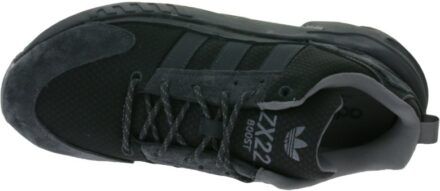 adidas ZX 22 Boost Sneaker für 54,99€ (statt 70€)