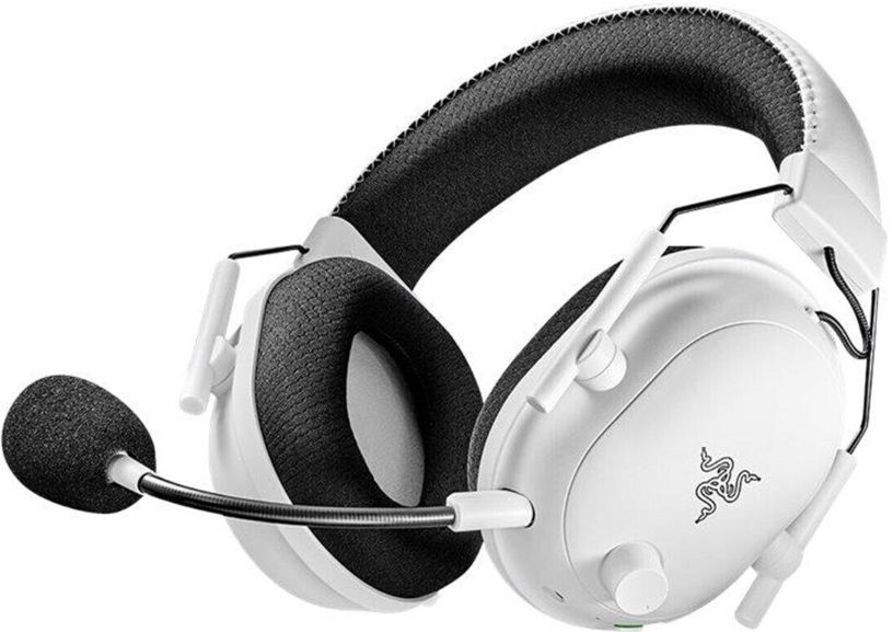 RAZER Blackshark V2 PRO Over ear Gaming Headset für 94,99€ (statt 155€)