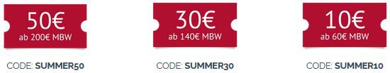 Hemden.de: Bis 25% Extra Rabatt auf Sale (Marvelis, Olymp, Eterna, u.v.m.)