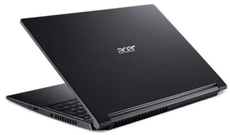 Acer Aspire 7 (A715 43G)   15,6 FHD Notebook mit RTX 3050 Ti für 699€ (statt 1.199€)