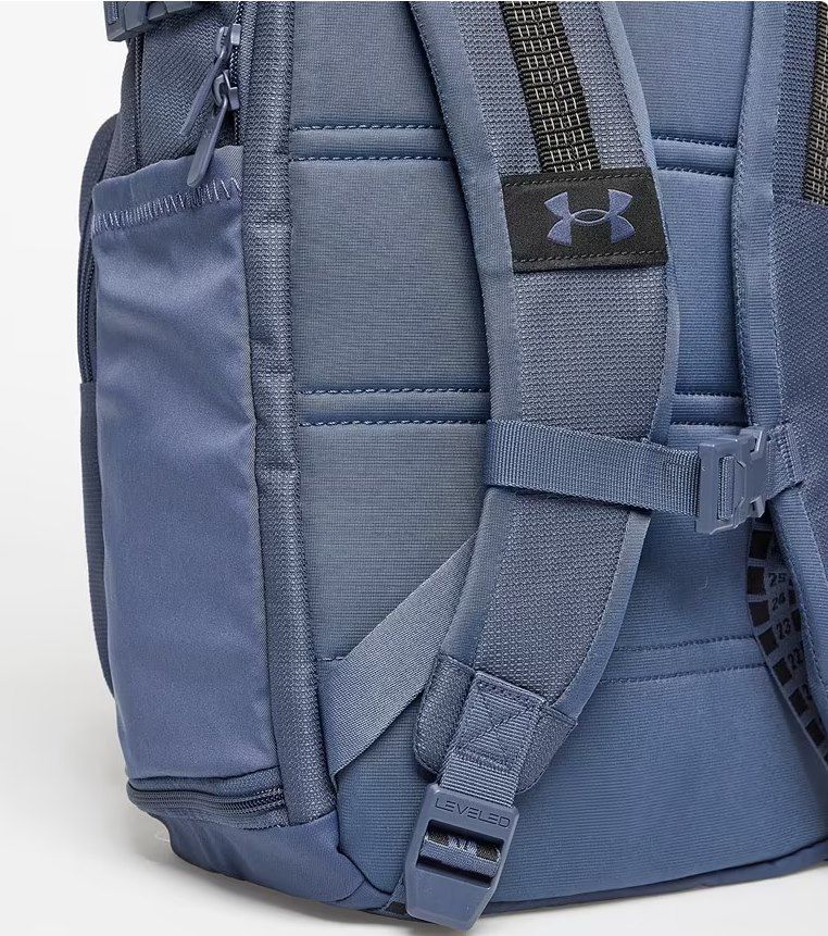 Under Armour Triumph Sport Rucksack für 29,94€ (statt 68€)