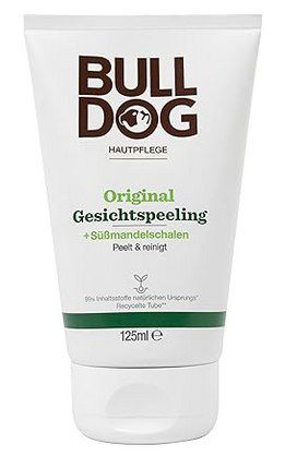 👨 BULLDOG Pflegeprodukte bei Amazon z.B. Bartpflege für 3,85€ (statt 6€)