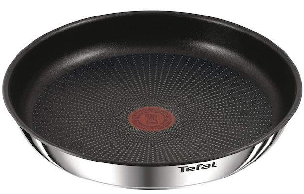 Tefal Ingenio 10 tlg. Kochgeschirr Set für 72€ (statt 112€)