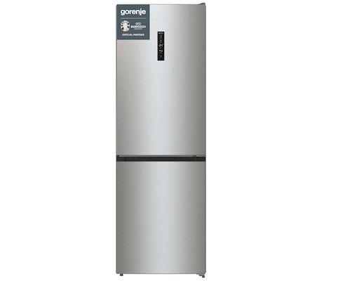 Amazon: Haushaltsgeräte von Gorenje z.B. Waschmaschine (9kg) für 417€ (statt 539€)