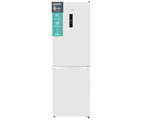 Amazon: Haushaltsgeräte von Gorenje z.B. Waschmaschine (9kg) für 417€ (statt 539€)