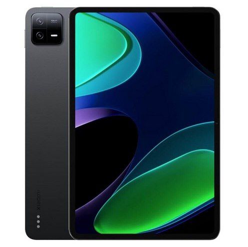 eBay: 25% auf ausgewählte Artikel z.B. Xiaomi Redmi Pad SE für 186,75€ (statt 289€)