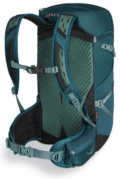 Osprey Sportlite Tour Rucksack mit 26l für 47,31€ (statt 70€)