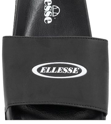 ellesse Aperta Damen Badelatschen für 8,89€ (statt 21€)