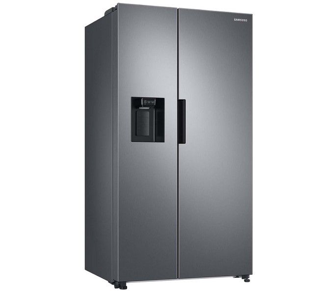 Mediamarkt🔥Mailights Sale: z.B. Samsung Side by Side Kühlschrank für 999€ (statt 1.149€)