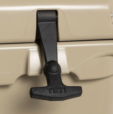 Yeti Roadie 24 Kühlbox mit 23L für 176,46€ (statt 225€)