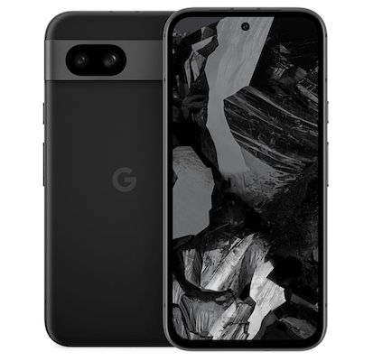 Google Pixel 8a + Buds Pro für 49€ + Telekom Allnet 30GB für 22€ mtl.