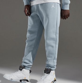 👕 20% Rabatt auf Nike und Jordan   z.B. Nike Badehose 15,99€ (statt 49€)