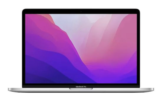 🍏 NBB Apple Aktionswoche   z.B. MacBook Pro 13,3 (M2, 512GB, 16GB) für 1.759€ (statt 2.170€)