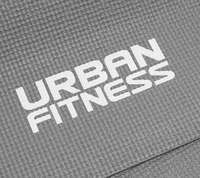 Urban Fitness Yoga Matte für 8,39€ (statt 14€)