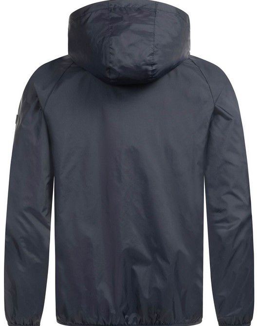 Arctic Seven AS 412 Herren Regen Übergangsjacke für 27,90€ (statt 35€)