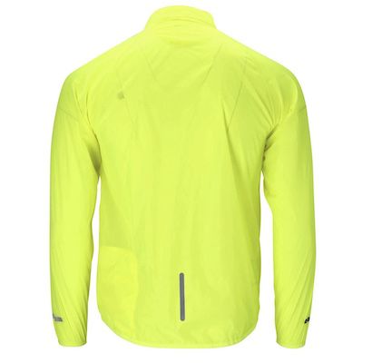 ENDURANCE Imile ultraleichte Radjacke für 14,98€ (statt 45€)