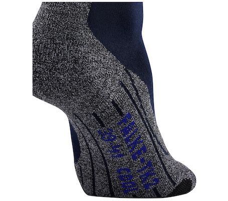 FALKE Herren TK2 Cool Wandersocken für 9,99€ (statt 21€)