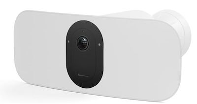 Amazon: Arlo Premium Überwachungskameras   z.B. Arlo PRO4 XL für 169,99€ (statt 237€)