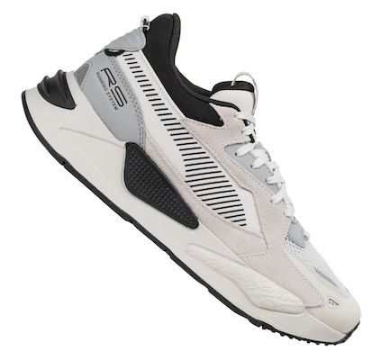 Puma RS Z Reinvention Herren Sneaker für 43,94€ (statt 59€)