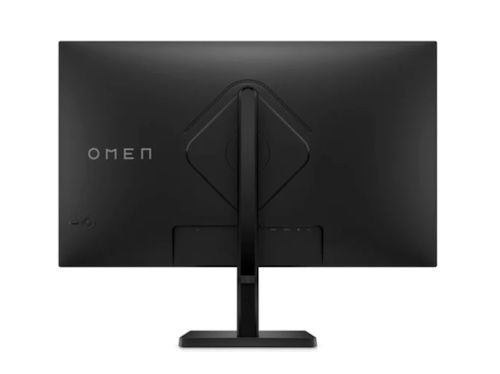 OMEN 32q   31,5 Zoll QHD Gaming Monitor mit 165 Hz für 255,99€ (statt 295€)