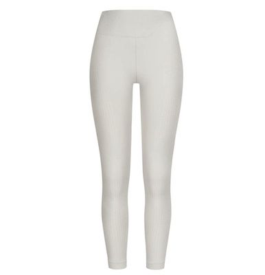 SportSpar SparMieze Damen Leggings für 7,28€ (statt 13€)