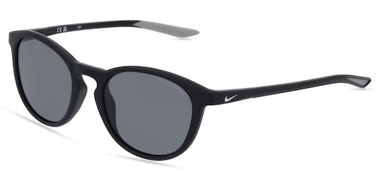Nike Evolution P DZ7363 polarisierende Sonnenbrille für 51,77€ (statt 72€)