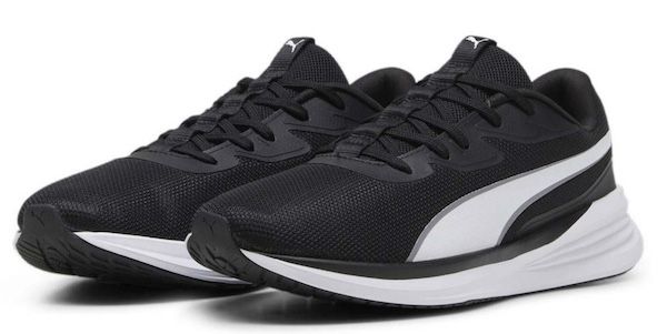 Puma Night Runner V3 Laufschuhe für 34,95€ (statt 50€)