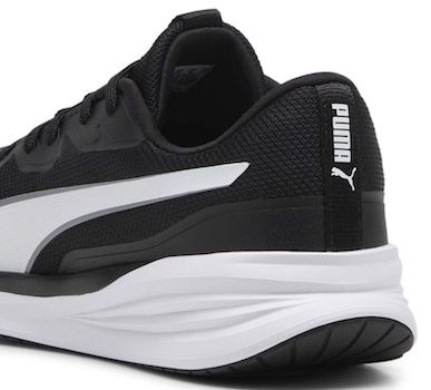 Puma Night Runner V3 Laufschuhe für 34,95€ (statt 50€)