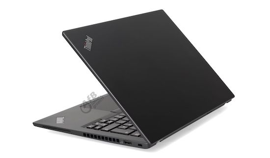 Lenovo ThinkPad X390   13,3 Zoll Notebook mit 500GB + Win 11 für 255,20€ (statt 319€)