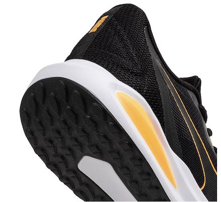 Puma Twitch Runner Herren Laufschuhe für 29,99€ (statt 55€)