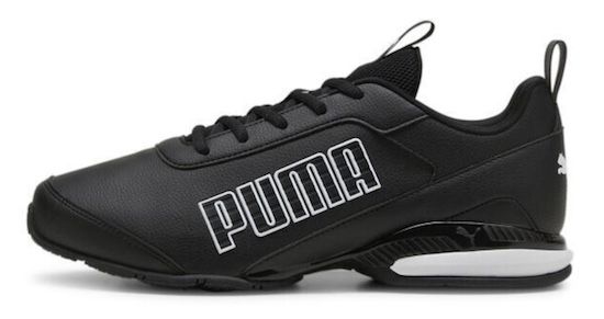 Puma Equate SL2 Laufschuhe für 38,63€ (statt 48€)