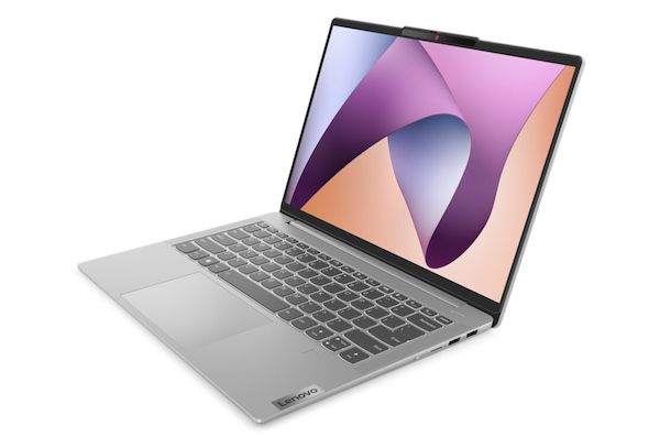 Lenovo IdeaPad Slim 5   14 WUXGA OLED Notebook für 527€ (statt 746€)