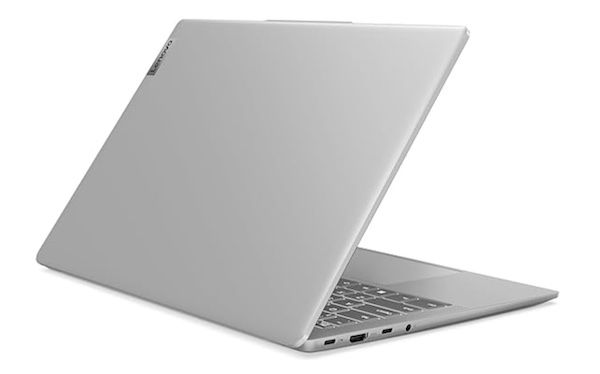 Lenovo IdeaPad Slim 5   14 WUXGA OLED Notebook für 527€ (statt 746€)